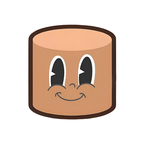 Paçoca